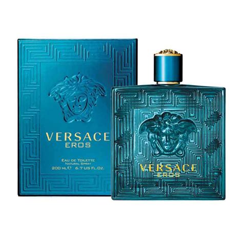 cheap versace eros 100ml|versace eros lowest price.